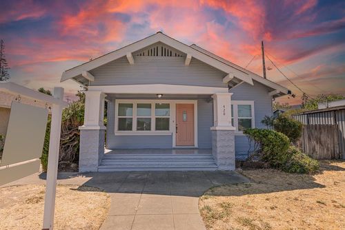 428 W Lockeford Street, Lodi, CA, 95240 | Card Image