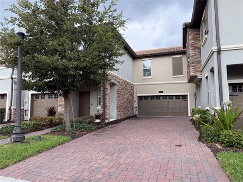8513 Golf Way, DAVENPORT, FL, 33896-6829 | Card Image