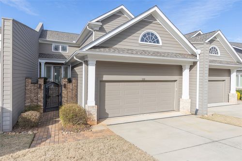 122 Regatta Dr, Anderson, SC, 29625-5578 | Card Image