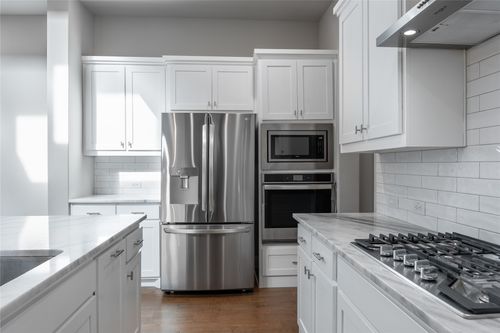 11436 Tusk Trl, Frisco, TX, 75035-1590 | Card Image