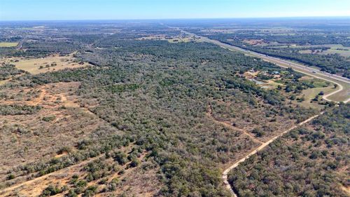 Tract 1 County Road 283, Harwood, TX, 78632 | Card Image