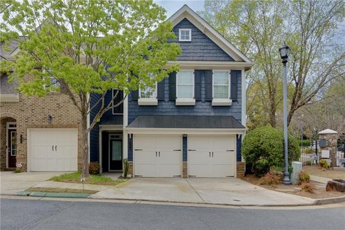 2700 Ridge Run Trl, Duluth, GA, 30097-4024 | Card Image