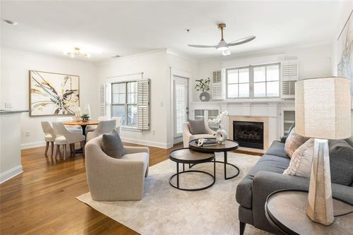 unit-54-655 Mead St Se, Atlanta, GA, 30312-3785 | Card Image