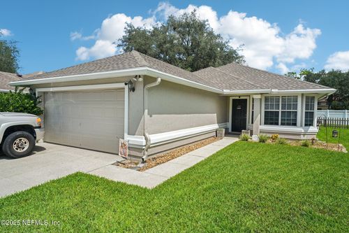 1508 Avalon Ct, St Johns, FL, 32259-4517 | Card Image