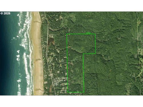 200 Tax Lot - Ray Ridge Dr, SealRock, OR, 97376 | Card Image