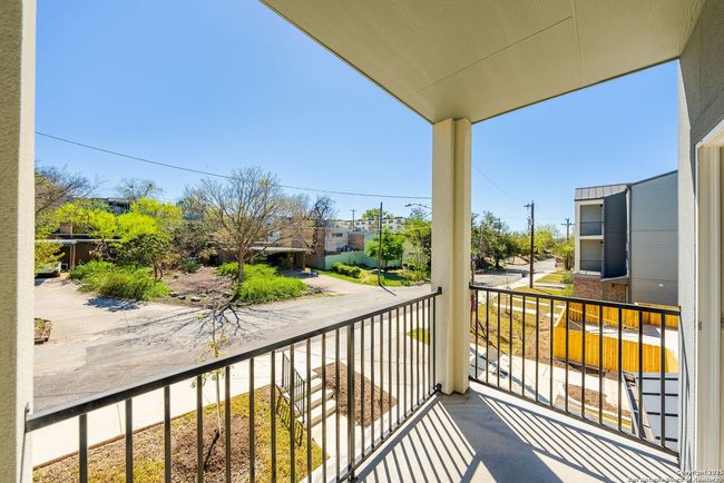 UNIT-1101 - 419 Ira Ave, House other with 3 bedrooms, 4 bathrooms and null parking in San Antonio TX | Image 14