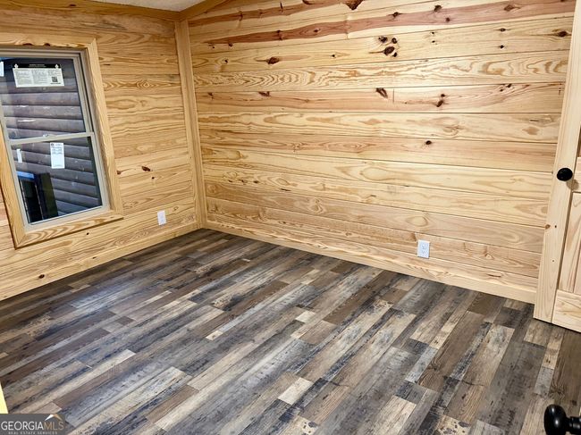 662 Pete Johnson Rd, House other with 3 bedrooms, 2 bathrooms and null parking in Tignall GA | Image 28