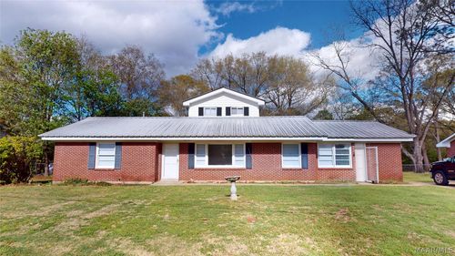 1003 Geneva St, Prattville, AL, 36066-5915 | Card Image