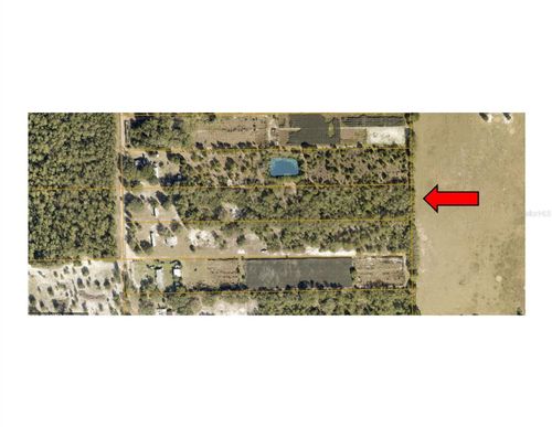 579 Emporia Rd, PIERSON, FL, 32180-2788 | Card Image