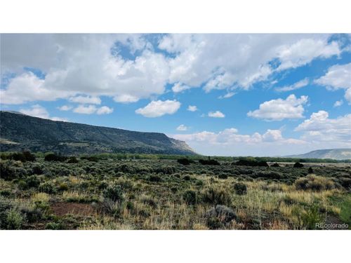 3 Conejos Trl, Antonito, CO, 81120 | Card Image