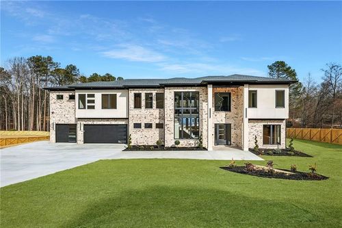 1556 Ewing Chapel Rd, Dacula, GA, 30019-2630 | Card Image