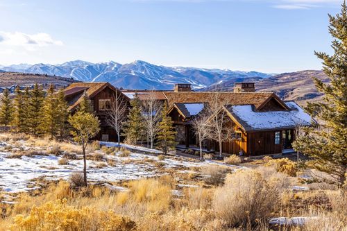 6331 E Mayfly Ct, Heber City, UT, 84036-1475 | Card Image