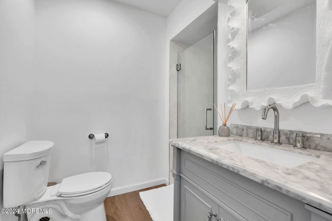 22 Devon Ct, Condo with 2 bedrooms, 2 bathrooms and null parking in Spring Lake NJ | Image 30