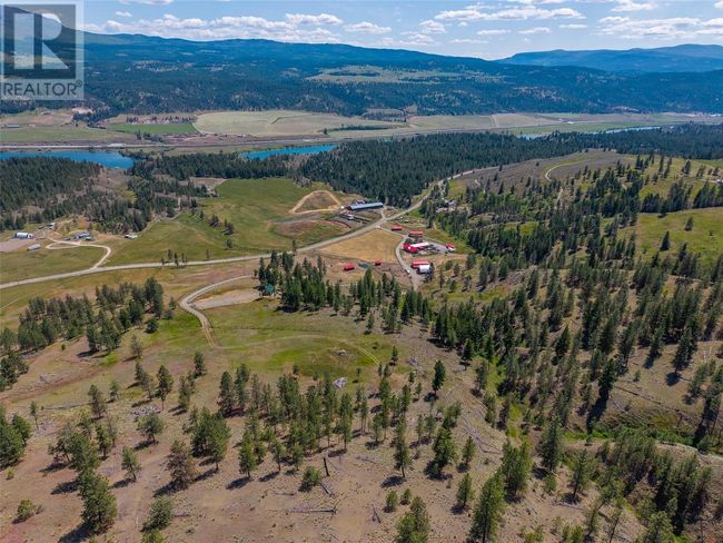 4633 Kamloops Shuswap Rd, House other with 4 bedrooms, 4 bathrooms and null parking in Pritchard BC | Image 97