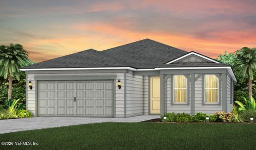 1728 Mickey Way, Middleburg, FL, 32068 | Card Image