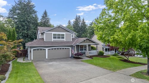 1820 34th St Se, Puyallup, WA, 98372-4237 | Card Image