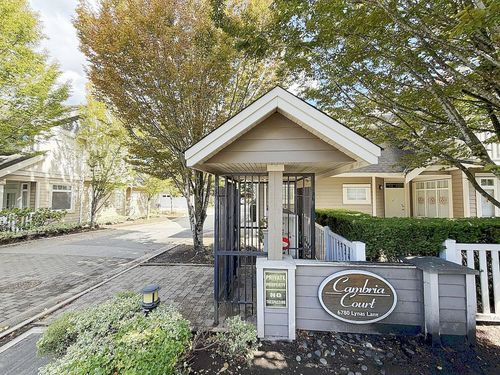 6780 Lynas Lane, Richmond, BC, V7C3K7 | Card Image