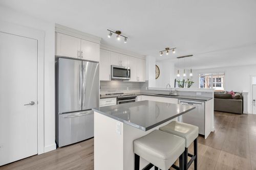 623 Cranbrook Walk Se, Calgary, AB, T3M2V5 | Card Image