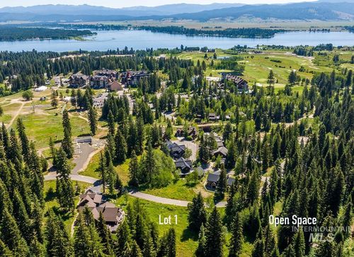 141 Sugar Loaf Ct, Donnelly, ID, 83615 | Card Image