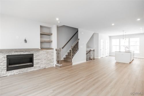 5422 Gillies Creek Mews, Henrico, VA, 23231-3112 | Card Image