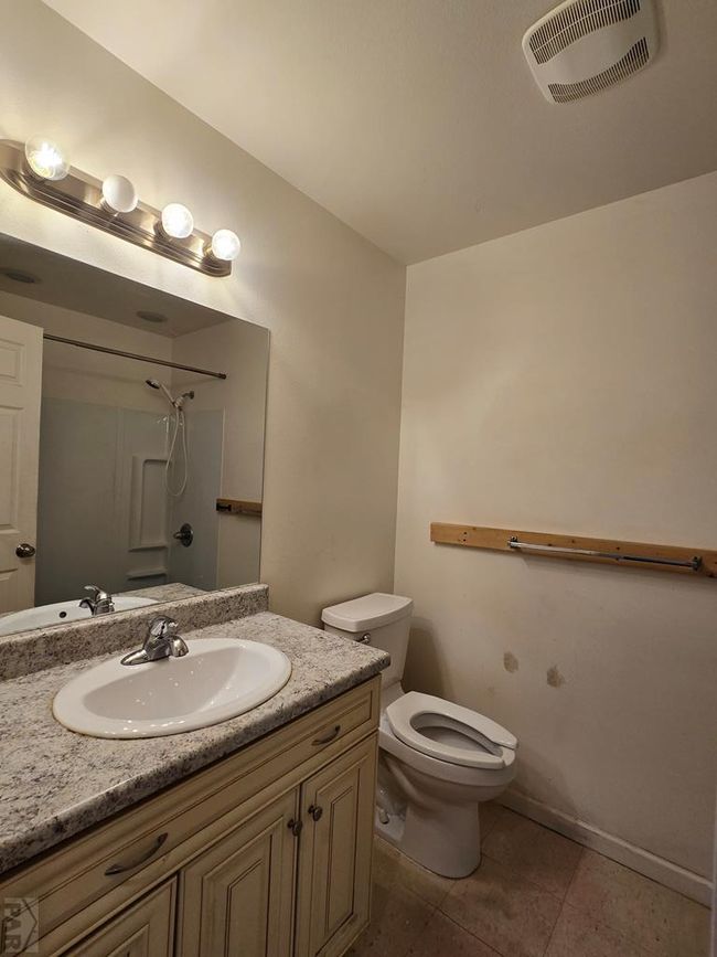 120 Elm Ave, House other with 3 bedrooms, 1 bathrooms and null parking in Las Animas CO | Image 19