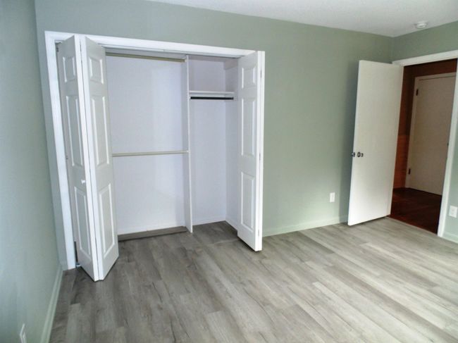 190 Clearview Hts, House other with 3 bedrooms, 3 bathrooms and null parking in Boiling Springs SC | Image 23