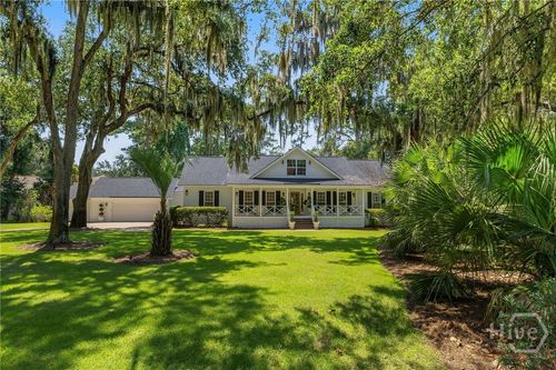 1 Delegal Rd, Savannah, GA, 31411-2612 | Card Image