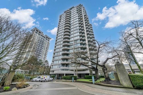 1601-13383 108 Ave, Surrey, BC, V3T5T6 | Card Image