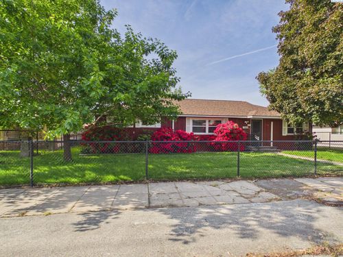 1504 Cherry Ave, Yakima, WA, 98902-2010 | Card Image