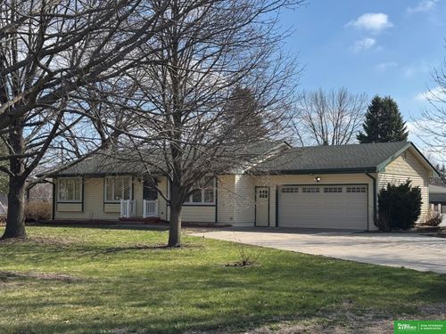 321 S 8th St, Tekamah, NE, 68061-1479 | Card Image