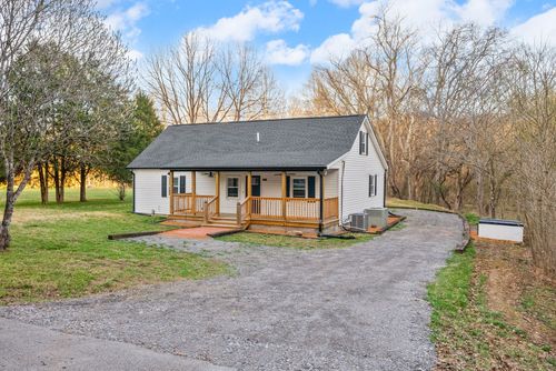 3325 Highway 49, Dover, TN, 37058-6066 | Card Image