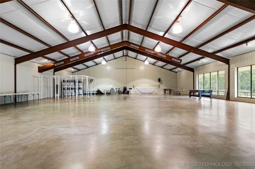 29250 E 1930 Rd, Ringling, OK, 73456-2035 | Card Image