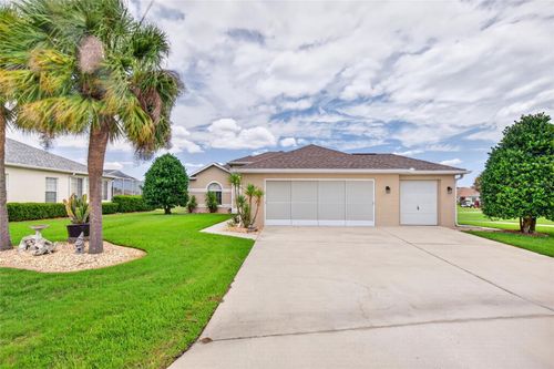 5815 Nw 21st St, OCALA, FL, 34482-8728 | Card Image