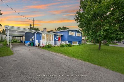 basement-1403 Sault St, Orléans, ON, K1E1G8 | Card Image