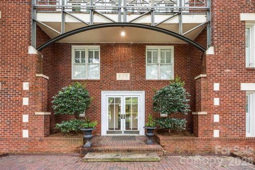 apt-19-416 Queens Rd, Charlotte, NC, 28207-1434 | Card Image