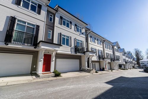 47-2070 Oak Meadows Dr, Surrey, BC, V3Z1J1 | Card Image