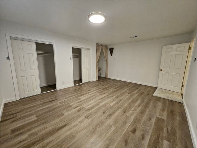 Secondary Bedroom | Image 14