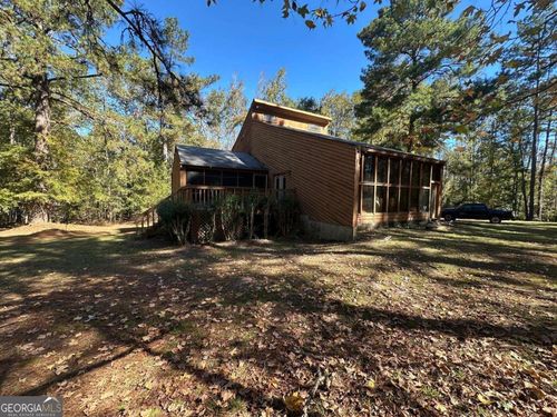 1023 Fieldstone Rd, Grovetown, GA, 30813-4821 | Card Image