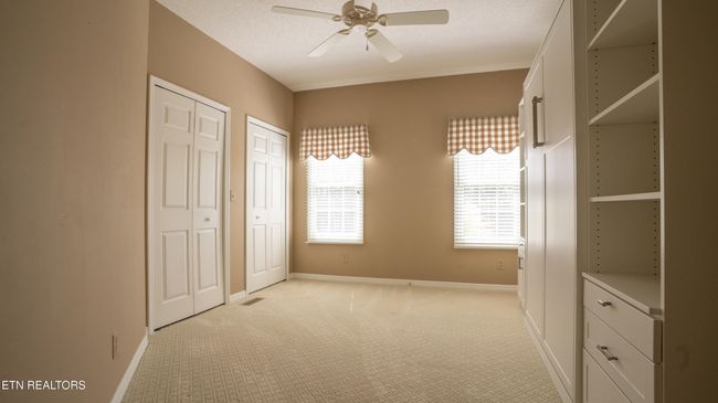 304 Chuniloti Cir, House other with 3 bedrooms, 3 bathrooms and null parking in Loudon TN | Image 25