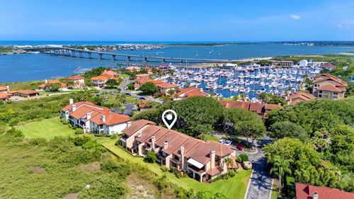 3431 Harbor Dr, St Augustine, FL, 32084-7737 | Card Image
