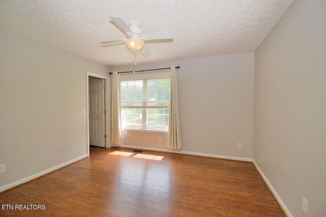 120 Windsor Dr, House other with 3 bedrooms, 3 bathrooms and null parking in Maryville TN | Image 29