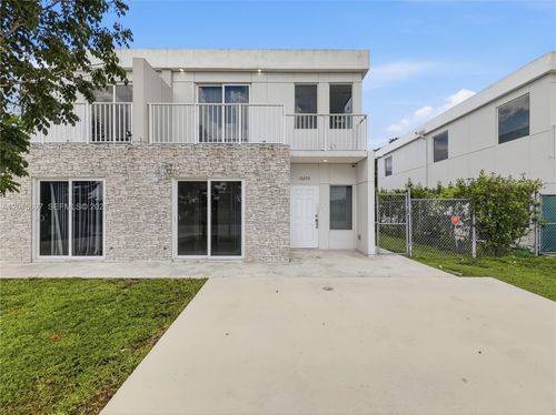 0-13650 Sw 260th St, Homestead, FL, 33032-6715 | Card Image
