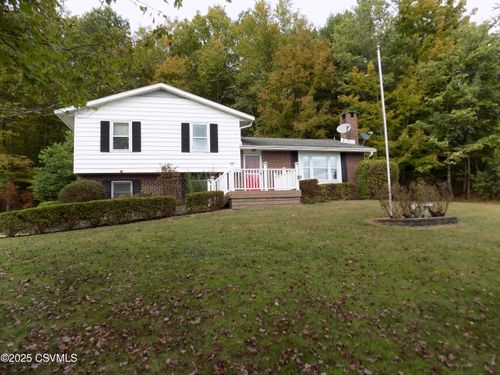 82 Distillery Hill Rd, Benton, PA, 17814-8106 | Card Image