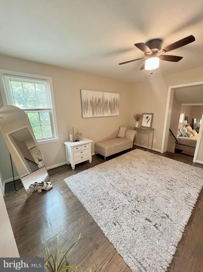 2227 Ridgewood Dr, House other with 5 bedrooms, 3 bathrooms and null parking in LYNCHBURG VA | Image 19