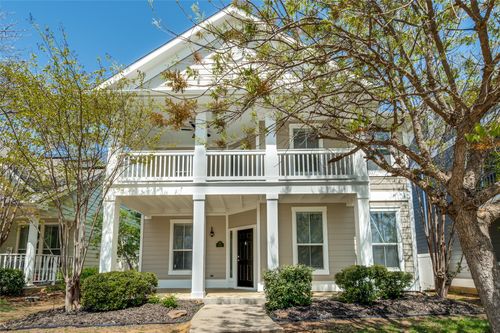 9865 Birch Dr, Providence Village, TX, 76227-5401 | Card Image