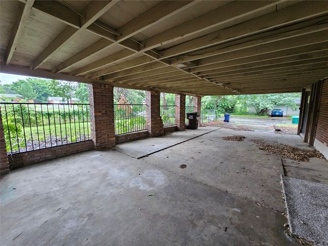 2100 Redwood Pl, House other with 5 bedrooms, 4 bathrooms and null parking in Denton TX | Image 30