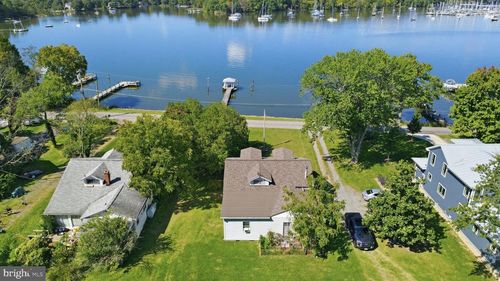 5013 Chalk Point Road, WEST RIVER, MD, 20778 | Card Image