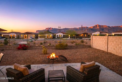 11606 E Chevelon Trl, Gold Canyon, AZ, 85118-2255 | Card Image