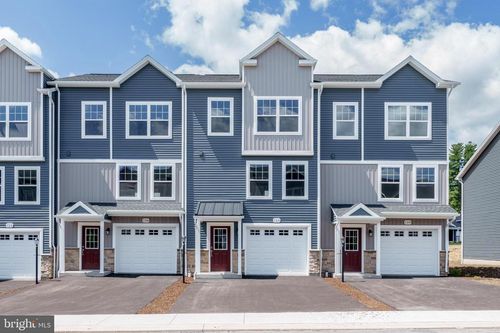 126 Dolomite Dr, PORT MATILDA, PA, 16870 | Card Image