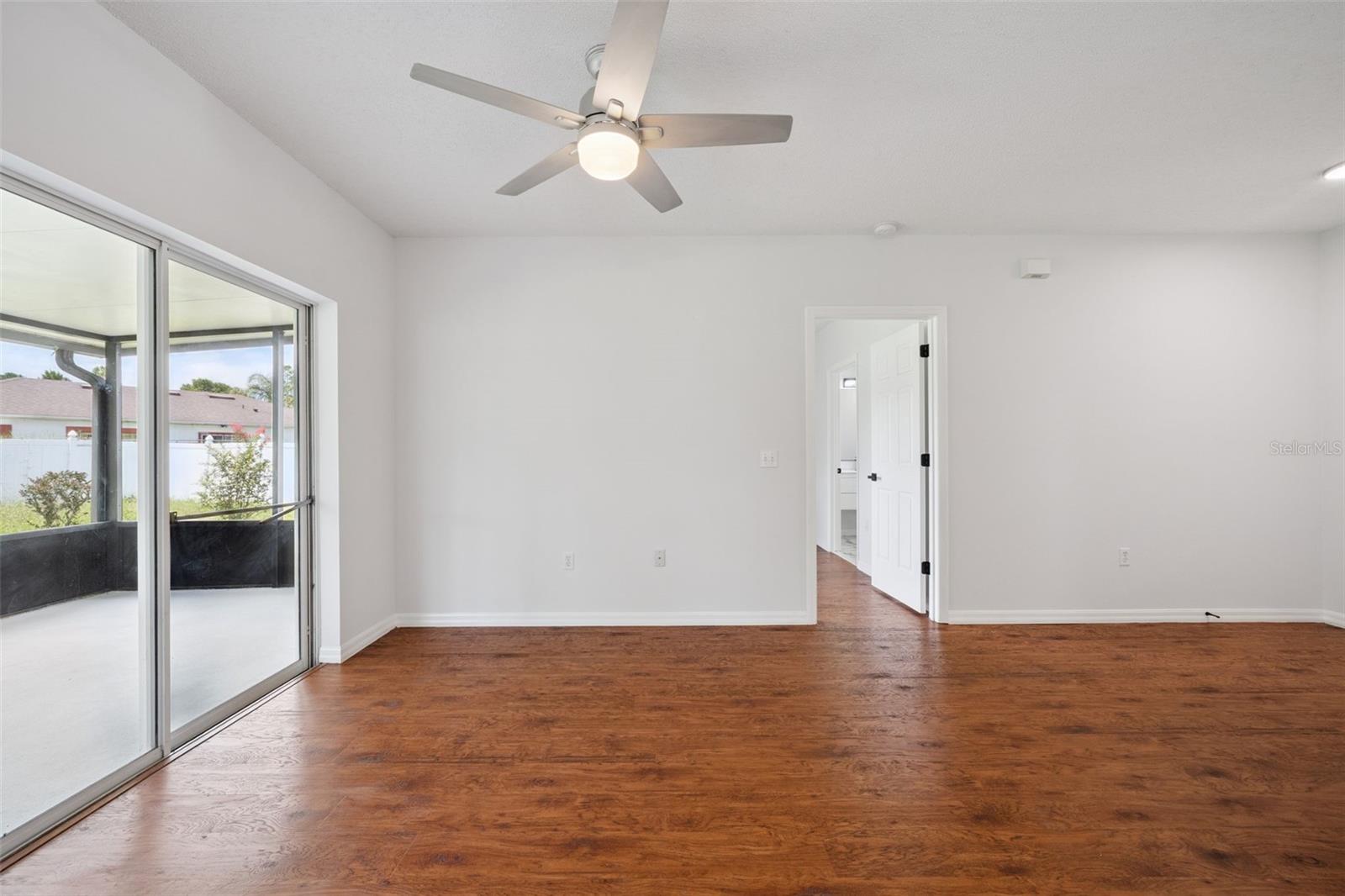 Residential in KISSIMMEE 3